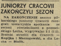 Echo Krakowa 1972-11-27 278 2.png