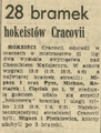 Echo Krakowa 1973-10-22 249.png