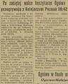 Gazeta Krakowska 1951-02-12 42 2.png