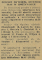 Gazeta Krakowska 1952-01-24 21.png