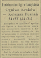 Gazeta Krakowska 1952-11-24 282.png