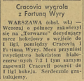 Gazeta Krakowska 1959-03-25 72.png