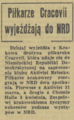 Gazeta Krakowska 1961-03-29 75.png