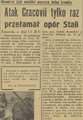Gazeta Krakowska 1961-07-10 161 1.png
