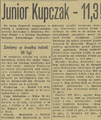 Gazeta Krakowska 1962-09-10 215 2.png