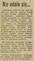 Gazeta Krakowska 1963-06-10 136 3.png