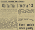 Gazeta Krakowska 1964-06-01 129 1.png