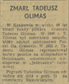 Gazeta Krakowska 1969-05-17 116.png