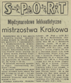 Gazeta Krakowska 1971-06-18 143.png