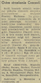 Gazeta Krakowska 1974-11-04 257 2.png