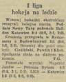 Gazeta Krakowska 1981-11-18 226.png