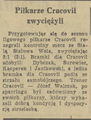 Gazeta Krakowska 1984-02-21 44.png