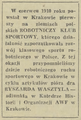Gazeta Krakowska 1985-07-03 153.png
