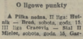 Gazeta Krakowska 1988-10-08 237 3.png