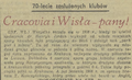Gazeta Południowa 1976-10-09 230 1.png