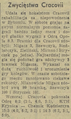 Gazeta Południowa 1976-11-29 272.png