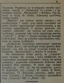 Gazeta Poniedziałkowa 1910-04-25 foto 5.jpg