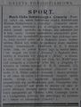 Gazeta Poniedziałkowa 1910-07-11 foto 1.jpg