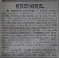 Gazeta Poniedziałkowa 1913-06-02 foto 1.jpg