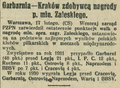 IKC 1932-02-19 50.png