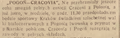Nowy Dziennik 1930-11-09 296.png