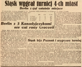 Nowy Dziennik 1937-12-14 343w.png