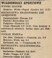Nowy Dziennik 1939-05-04 121.png