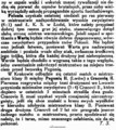Przegląd Sportowy 1921-10-29 24 2.png