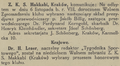 Przegląd Sportowy 1921-11-12 26.png