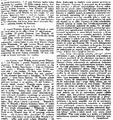 Przegląd Sportowy 1923-09-19 38 2.png