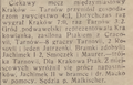 Przegląd Sportowy 1927-08-20 33.png