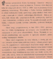 1911 Sprawozdanie Cracovia 1910 1911.png