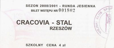 2000-10-07 Cracovia - Stal Rzeszów 02.jpg