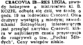 Dziennik Polski 1947-01-29 28.png
