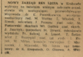 Dziennik Polski 1948-06-02 148 2.png