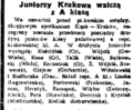 Dziennik Polski 1949-04-12 101.png