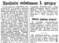 Dziennik Polski 1950-05-22 140 2.png