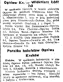 Dziennik Polski 1951-02-05 36 2.png