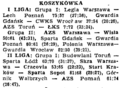 Dziennik Polski 1957-02-19 42 2.png