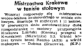 Dziennik Polski 1959-01-18 15 2.png