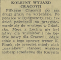 Echo Krakowa 1961-08-11 187 1.png