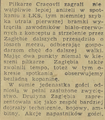 Echo Krakowa 1962-05-21 118 2.png