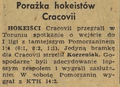 Echo Krakowa 1965-03-22 68.png