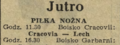 Echo Krakowa 1968-04-20 94.png