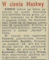 Echo Krakowa 1986-04-14 72 2.png