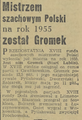 Echo Krakowskie 1955-12-01 286.png