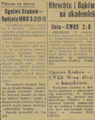 Gazeta Krakowska 1952-03-03 54.png