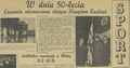 Gazeta Krakowska 1956-06-25 150.png