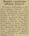 Gazeta Krakowska 1957-02-04 30.png