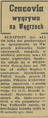 Gazeta Krakowska 1959-02-16 39.png